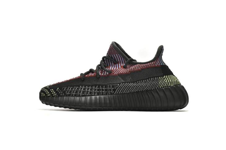 Picture of Yeezy 350 V2 _SKUfw14278089356405978fw